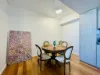 614/7 Washington Avenue, Riverwood NSW 2210-Image