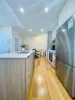 614/7 Washington Avenue, Riverwood NSW 2210-Image