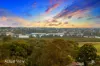 614/7 Washington Avenue, Riverwood NSW 2210-Image
