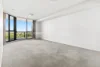614D/5 Pope Street, Ryde, NSW 2112
