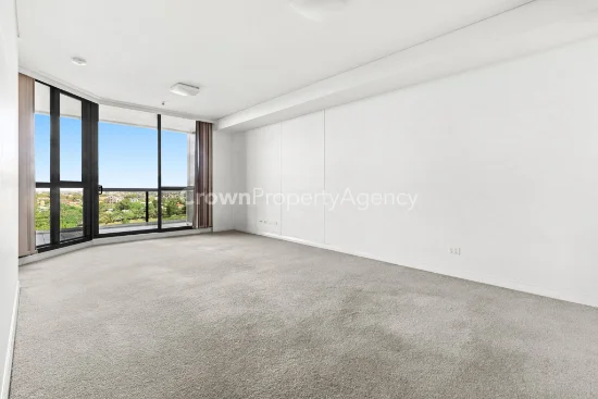 614D/5 Pope Street, Ryde, NSW 2112