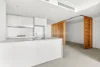 614D/5 Pope Street, Ryde, NSW 2112-Image