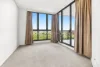 614D/5 Pope Street, Ryde, NSW 2112-Image