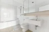 614D/5 Pope Street, Ryde, NSW 2112-Image