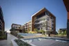 614D/5 Pope Street, Ryde, NSW 2112-Image