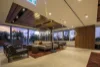 614D/5 Pope Street, Ryde, NSW 2112-Image