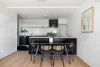 615/1 Lygon Street, Brunswick, Vic 3056