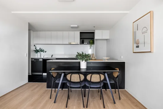 615/1 Lygon Street, Brunswick, Vic 3056