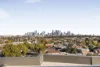 615/1 Lygon Street, Brunswick, Vic 3056-Image