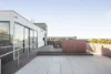 615/1 Lygon Street, Brunswick, Vic 3056-Image