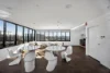 615/1 Lygon Street, Brunswick, Vic 3056-Image