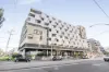 615/1 Lygon Street, Brunswick, Vic 3056-Image