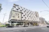 615/1 Lygon Street, Brunswick, Vic 3056-Image