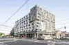 615/1 Lygon Street, Brunswick, Vic 3056-Image