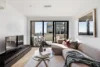 615/1 Lygon Street, Brunswick, Vic 3056-Image