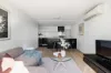 615/1 Lygon Street, Brunswick, Vic 3056-Image