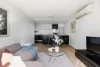 615/1 Lygon Street, Brunswick, Vic 3056-Image