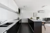 615/1 Lygon Street, Brunswick, Vic 3056-Image