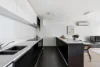 615/1 Lygon Street, Brunswick, Vic 3056-Image