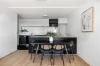 615/1 Lygon Street, Brunswick, Vic 3056-Image