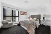 615/1 Lygon Street, Brunswick, Vic 3056-Image