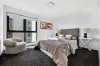 615/1 Lygon Street, Brunswick, Vic 3056-Image