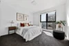 615/1 Lygon Street, Brunswick, Vic 3056-Image