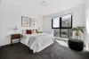 615/1 Lygon Street, Brunswick, Vic 3056-Image