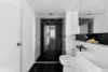615/1 Lygon Street, Brunswick, Vic 3056-Image