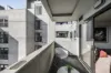 615/1 Lygon Street, Brunswick, Vic 3056-Image