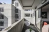615/1 Lygon Street, Brunswick, Vic 3056-Image