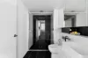 615/1 Lygon Street, Brunswick, Vic 3056-Image