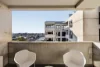 615/1 Lygon Street, Brunswick, Vic 3056-Image