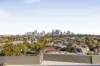 615/1 Lygon Street, Brunswick, Vic 3056-Image