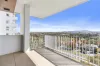 615/100 Swain Street, Gungahlin, ACT 2912-Image