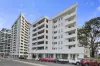 615/100 Swain Street, Gungahlin, ACT 2912-Image