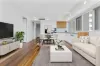 615/100 Swain Street, Gungahlin, ACT 2912-Image