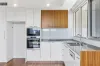 615/100 Swain Street, Gungahlin, ACT 2912-Image