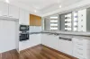 615/100 Swain Street, Gungahlin, ACT 2912-Image