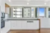 615/100 Swain Street, Gungahlin, ACT 2912-Image