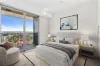 615/100 Swain Street, Gungahlin, ACT 2912-Image