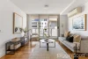 615/101 Bay Street, Port Melbourne, Vic 3207