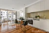 615/101 Bay Street, Port Melbourne, Vic 3207-Image
