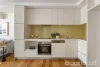 615/101 Bay Street, Port Melbourne, Vic 3207-Image
