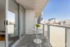 615/101 Bay Street, Port Melbourne, Vic 3207-Image