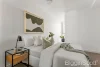 615/101 Bay Street, Port Melbourne, Vic 3207-Image