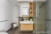 615/101 Bay Street, Port Melbourne, Vic 3207-Image