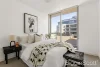 615/101 Bay Street, Port Melbourne, Vic 3207-Image