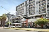 615/101 Bay Street, Port Melbourne, Vic 3207-Image