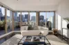 615/105-113 Campbell Street, Surry Hills, NSW 2010